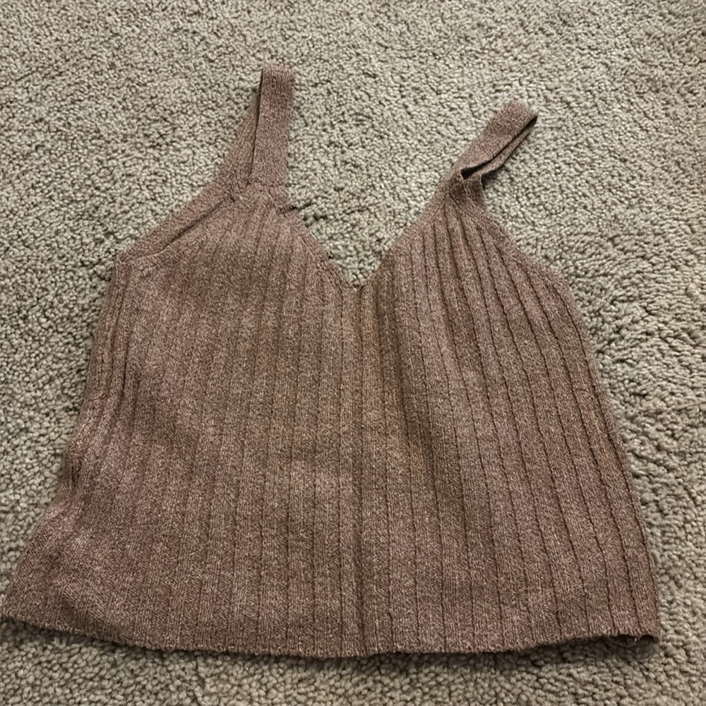 sincerely jules - Picture 2 of 2